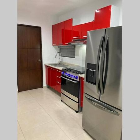 Preciosa Enjoyable Casa 12 Personas Alberca Playa Coto 24H Villa Mazatlan Exterior photo