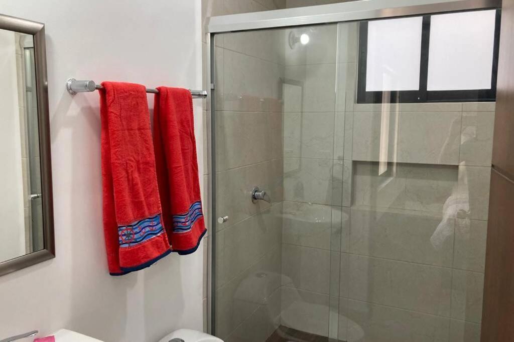 Preciosa Enjoyable Casa 12 Personas Alberca Playa Coto 24H Villa Mazatlan Exterior photo