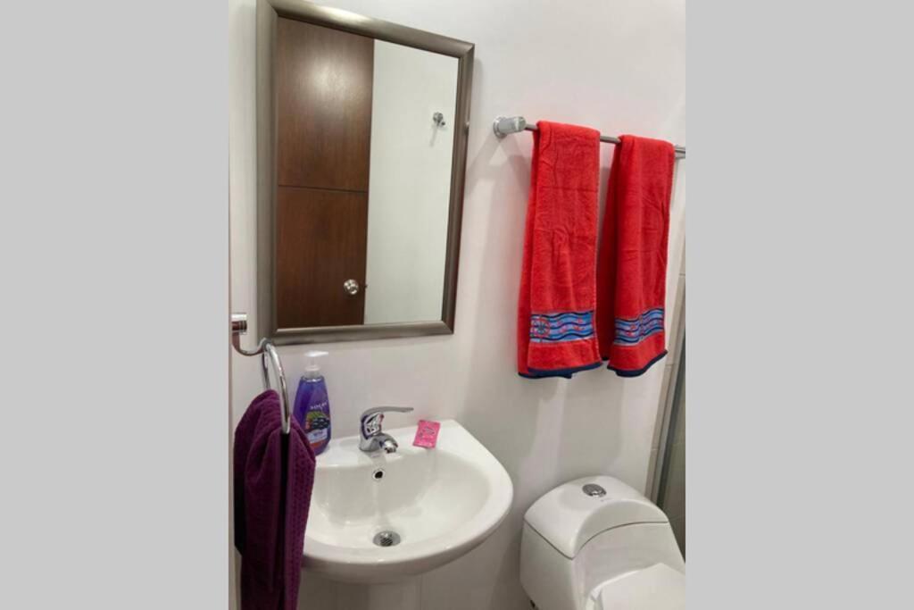 Preciosa Enjoyable Casa 12 Personas Alberca Playa Coto 24H Villa Mazatlan Exterior photo